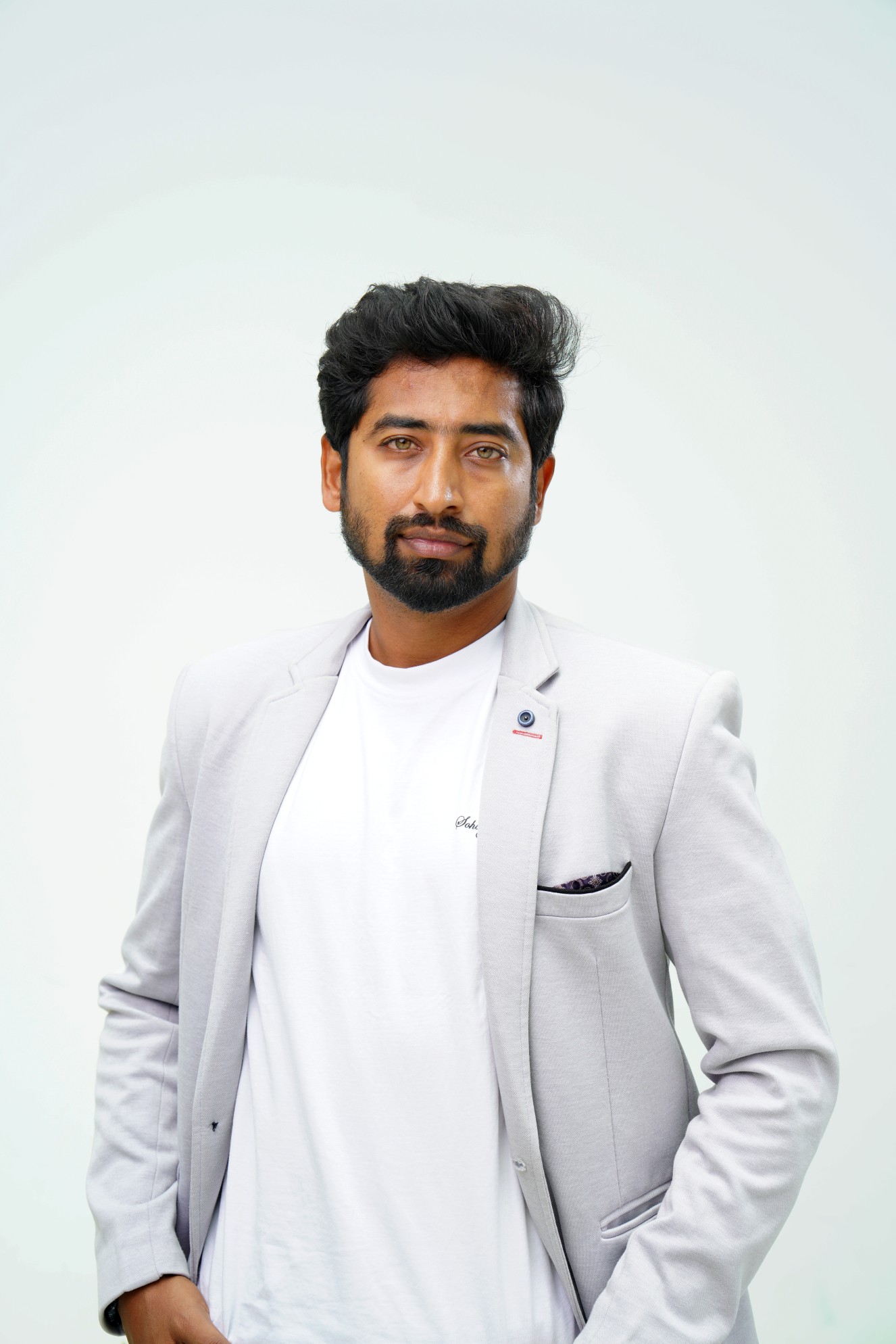 Gopinath
